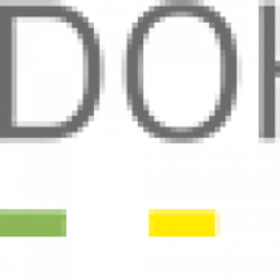 Hellskitchen Catering Torsten Dohm logo
