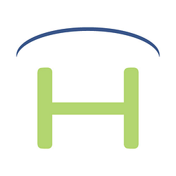 Hemisphere Orthopedic Center logo