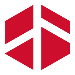 Heroic Staffing logo