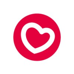 Herzschlag GmbH logo