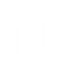 Het wapen van Renesse B.V. logo