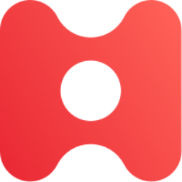 HeyTeam logo