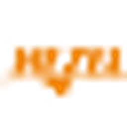 Hezel GmbH logo