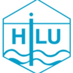 HiLu Brunnenfilterbau OHG logo