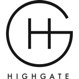 Highgate logo