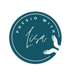 Highlands Physiotherapy Clinic logo
