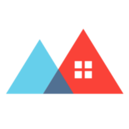 Highpointe Academy logo