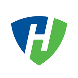 Highway Transport Chemical LLC logo