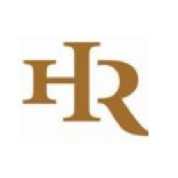 Hindustan CP logo
