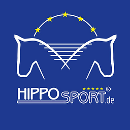 HippoSport GmbH logo