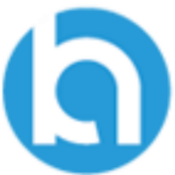 Hofer Automotive GmbH logo