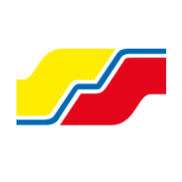 Hofmaier Sicherheits-Systeme logo