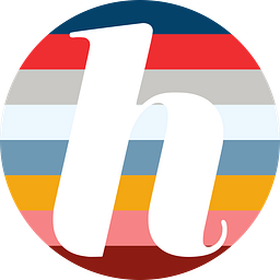 Holzinger Steuerberatung GmbH logo