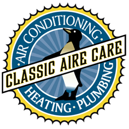 Home Aire Care logo