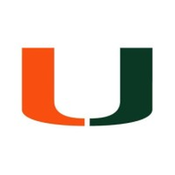 Home Pros Of Miami logo