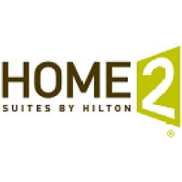 Home2 Suites By Hilton - Phoenix, AZ logo