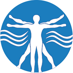 Hope Life Love Physical Therapy logo