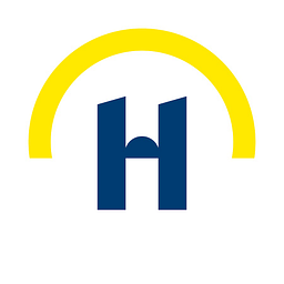 Hope for New York logo