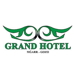 Hotel Albergue Monte do Gozo logo