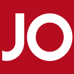 Hotel Berghof | St. Johann in Salzburg logo