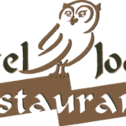 Hotel Joopi logo