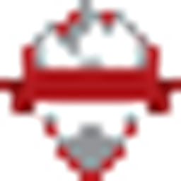 Hotel Lech, Alpensport GmbH & Co KG logo