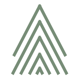 Hotel Tanneck Betriebs GmbH logo