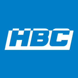 Howard Building Corporation logo