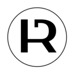 Human Resources Research Organization logo