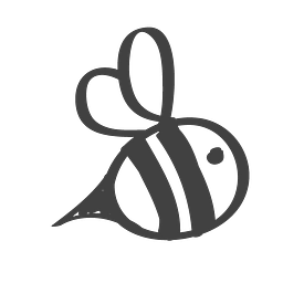 Humblebee logo