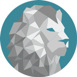 I F E GmbH logo