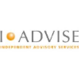 I-Advise AG WPG logo