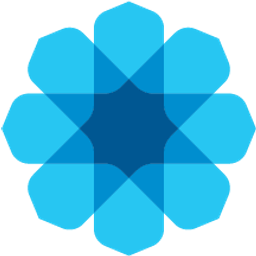 INAIA GmbH logo