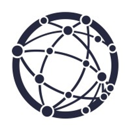 INBESO Consulting GmbH logo