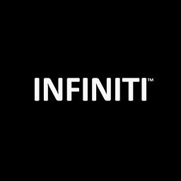 INFINITI Fitness GmbH logo