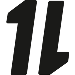 INLOGY GmbH logo