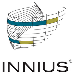 INNIUS DÖ GmbH logo