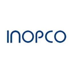 INOPCO GmbH logo