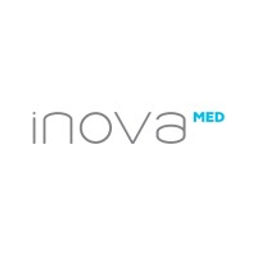 INOVAMED regio GmbH logo