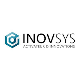 INOVSYS logo