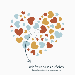 INSTITUT SOMMER logo