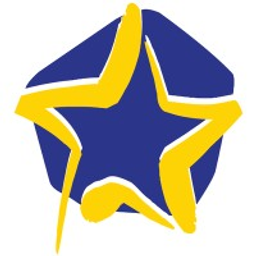 INSTITUTO EUROPEO DE FORMACION logo