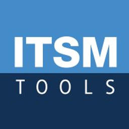 ITSM FireKat Services logo