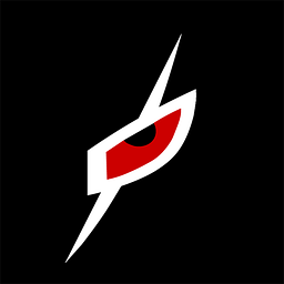 IUNA AI Systems GmbH logo
