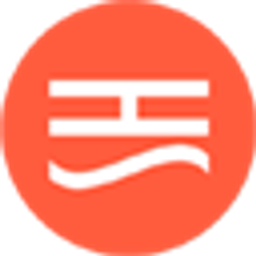 Ihr Hautarzt - Hautzentrum Ludwigsburg GbR logo