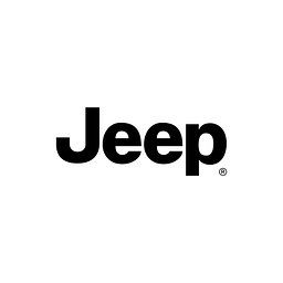 Ilderton Dodge Chrysler Jeep RAM logo