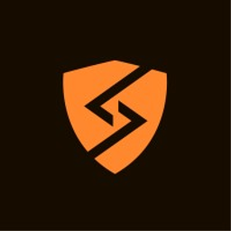 Illustria Care Pain Management Clinic logo