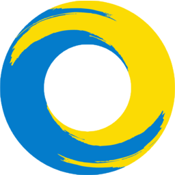 Ilunion facilitys services logo
