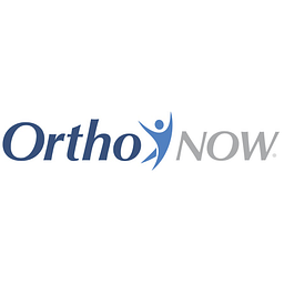 Immediate Musculoskeletal Orthopedic Clinic logo