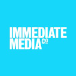 Immediate Pain Management Therapy logo